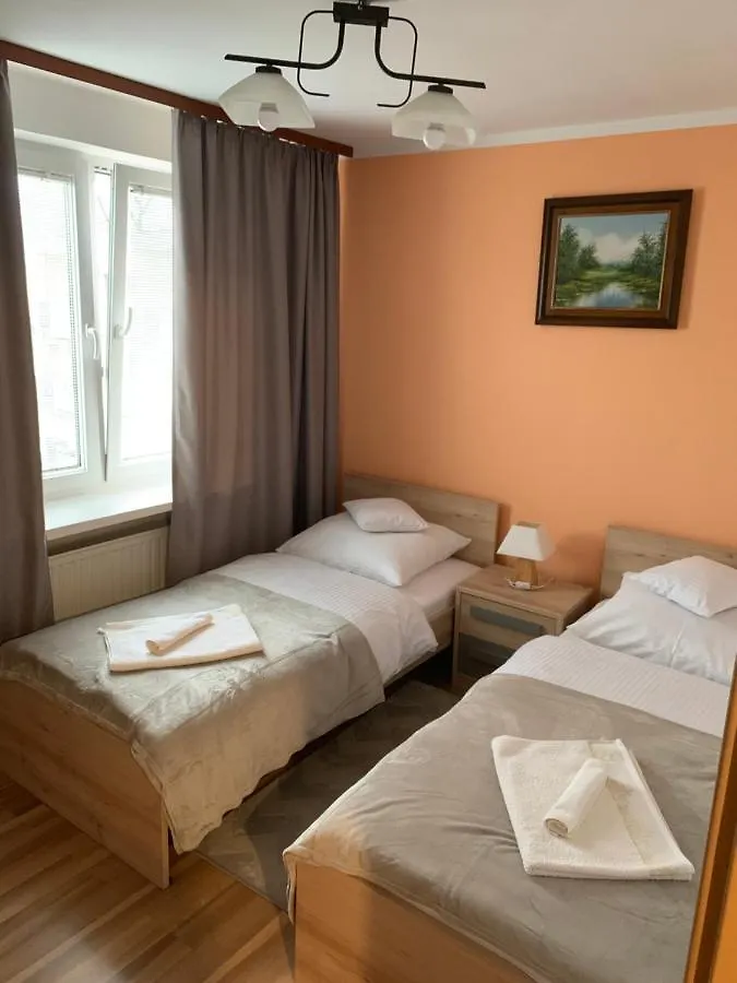 Apartament Praski 5 Minut Od Metra I Starego Miasta Spacerem Do Zoo I Konesera contacts