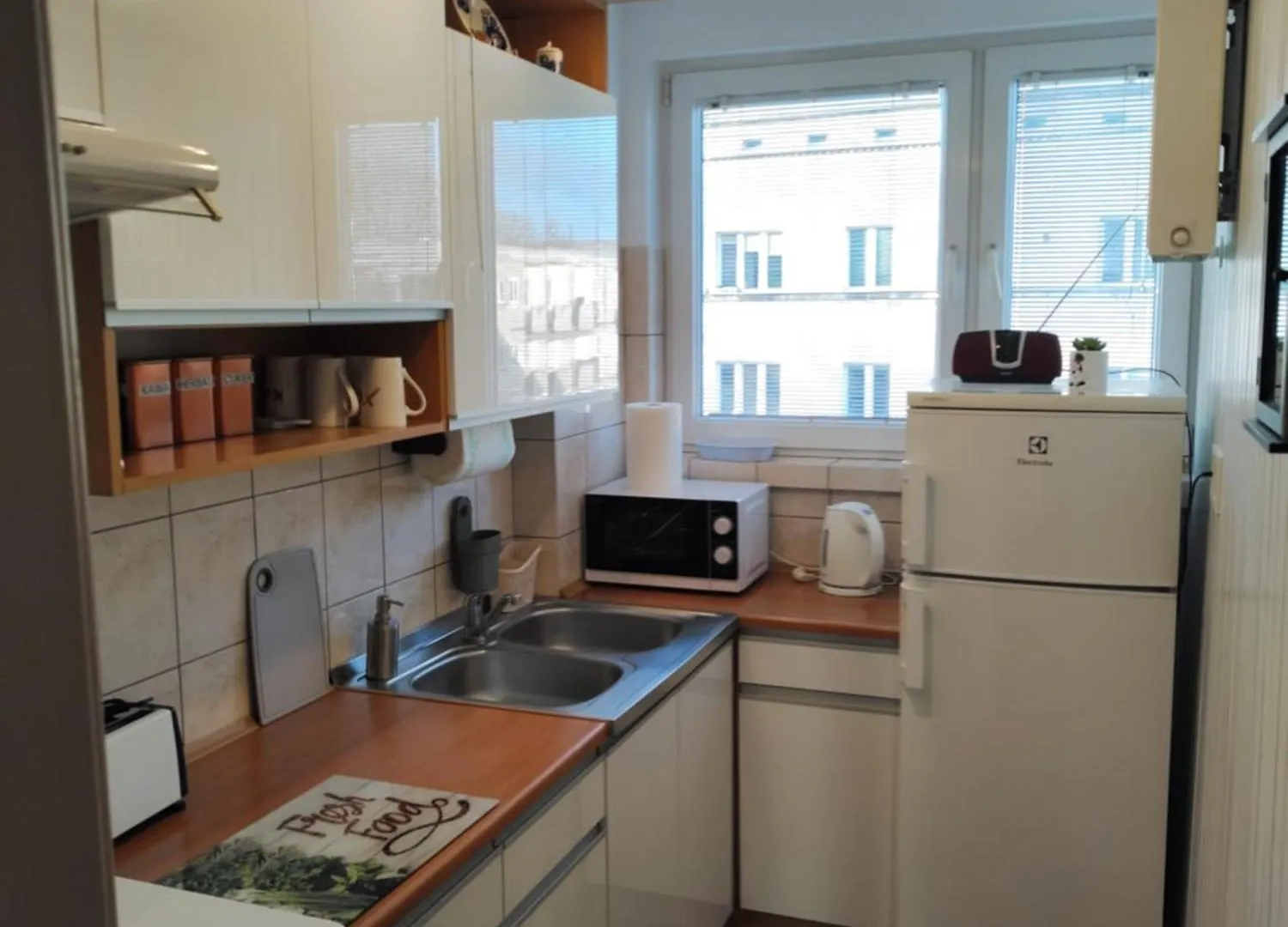 Apartament Praski 5 Minut Od Metra I Starego Miasta Spacerem Do Zoo I Konesera Warsaw