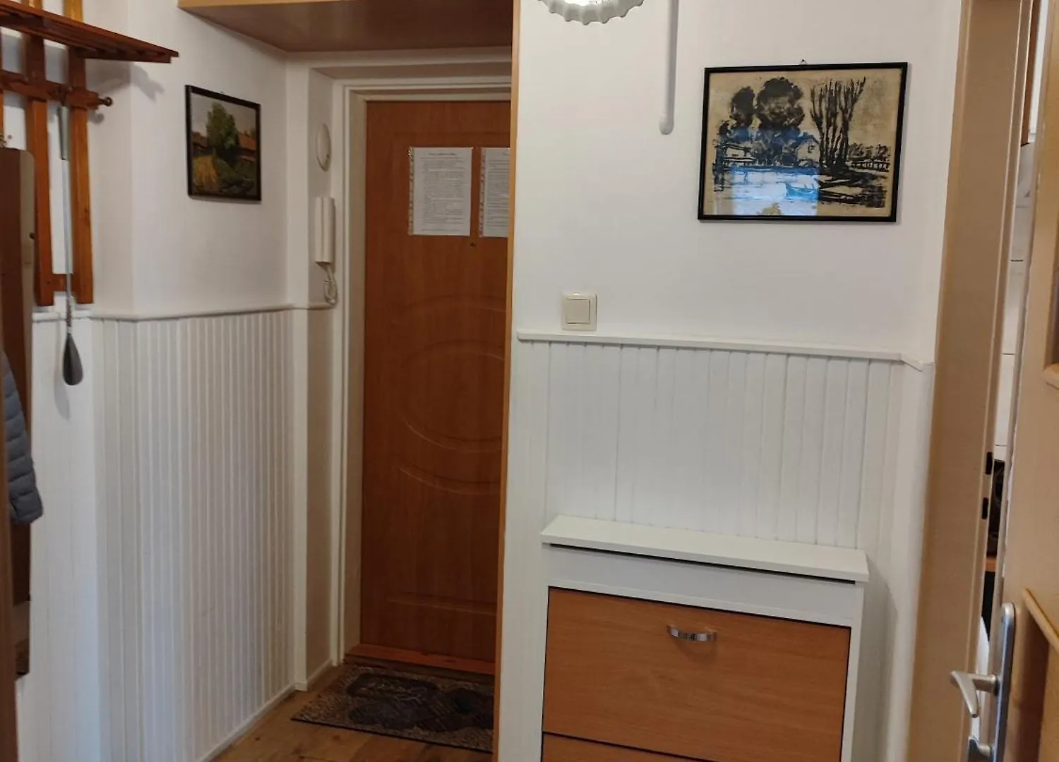 Apartament Praski 5 Minut Od Metra I Starego Miasta Spacerem Do Zoo I Konesera Warsaw Apartment